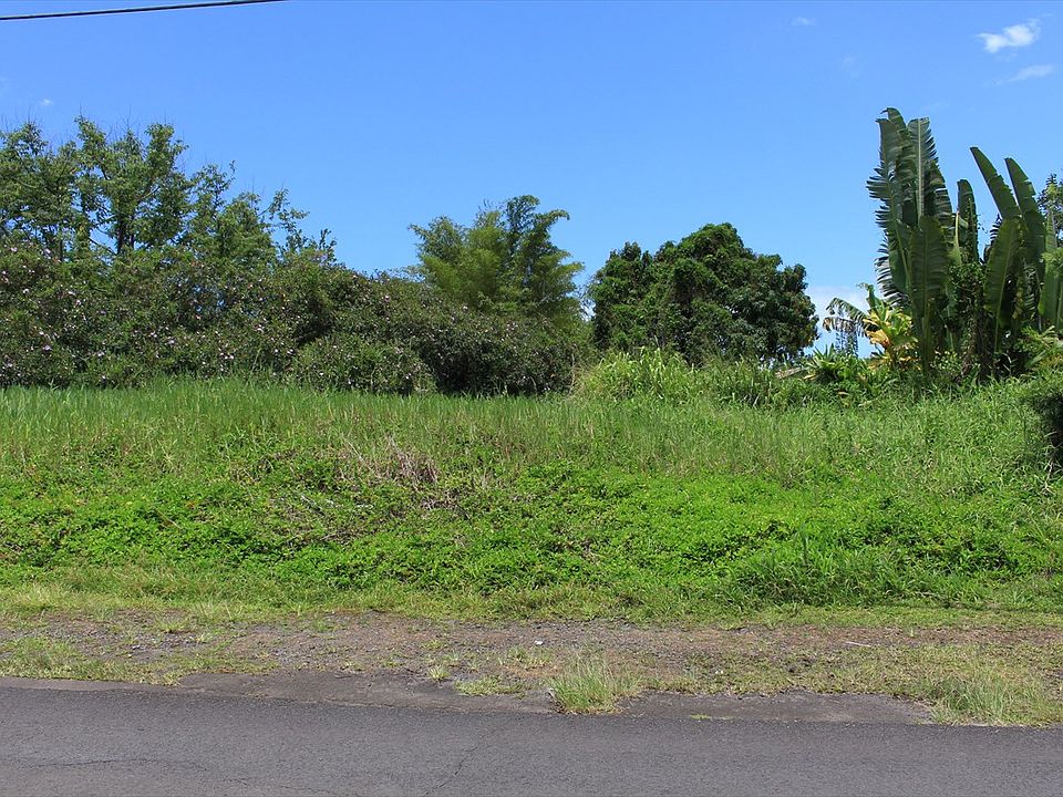 2nd image of LOT 88 66