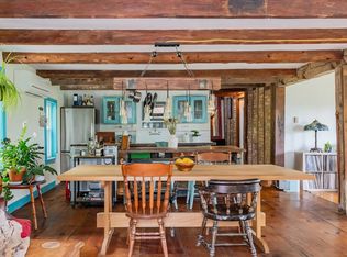 99 Spoorenburgh Rd, Athens, NY 12015