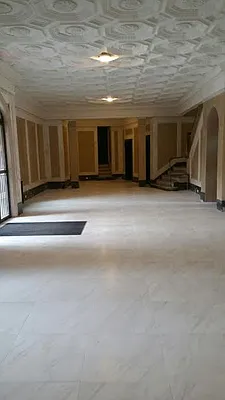 Rented by Lang Realty LLC | media 13