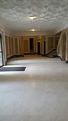 Rented by Lang Realty LLC