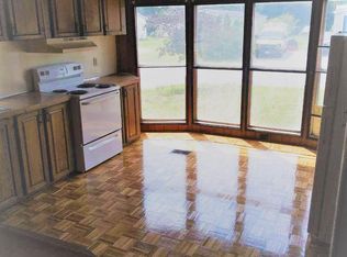 20 Emerald Ridge Rd, Newport, NH 03773