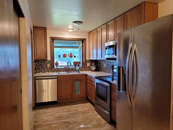 5th image of 4278 Northgate Dr