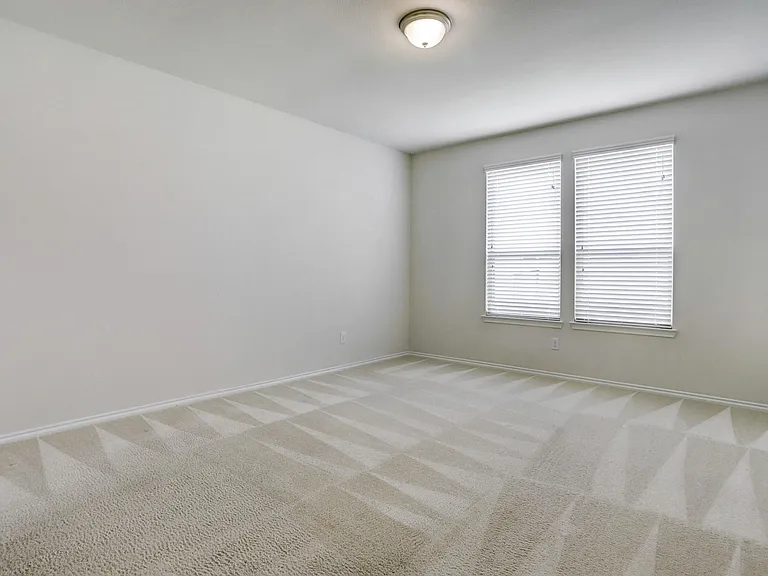 30214 Live Oak Way — Photo 8