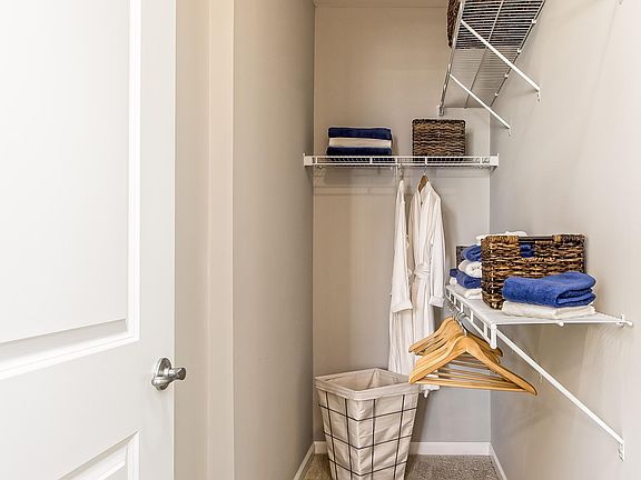2nd image of 2957 Christopher John Dr Unit 204