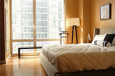 Rented by A & I Broadway