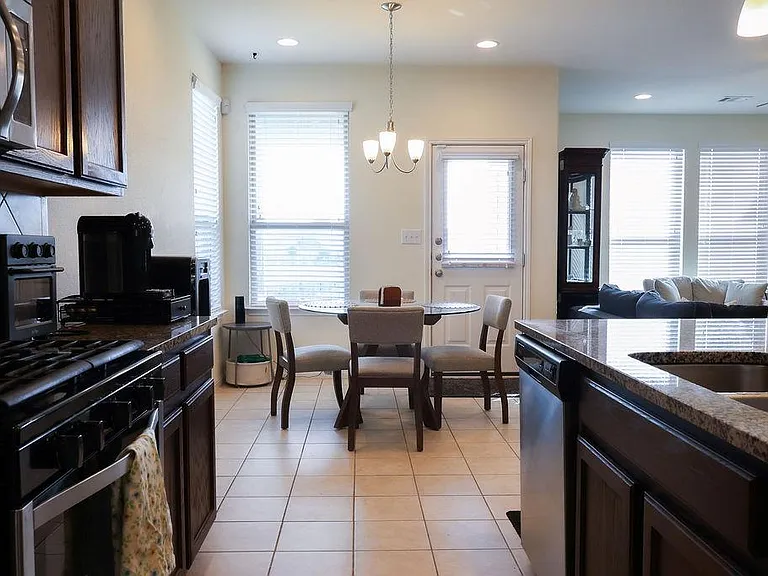 13413 Larrys Ln — Photo 13