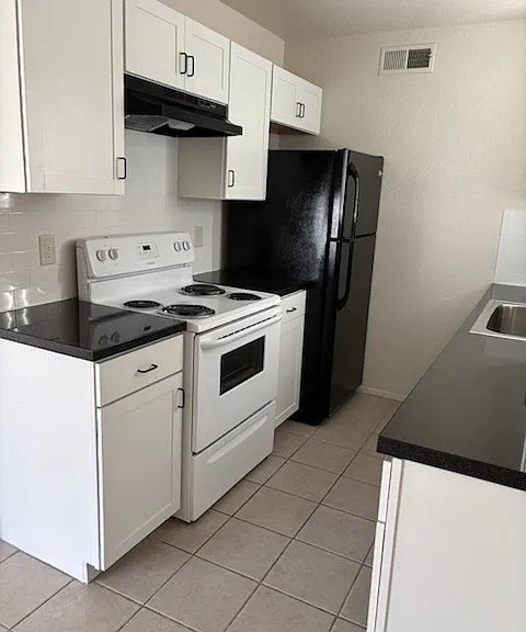 808 Natalie St #D — Photo 2