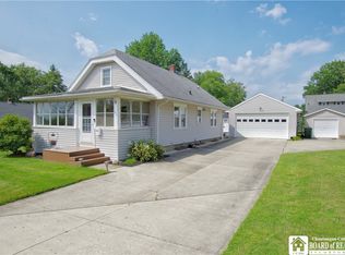 117 Holbrook St, Jamestown, NY 14701