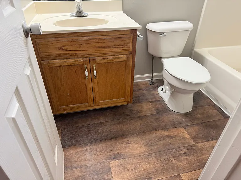 1005 Shadow Ridge Ave — Photo 9