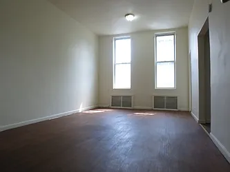 Rented by MNS