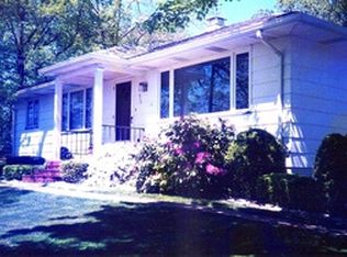 312 38th St, Altoona, PA 16602