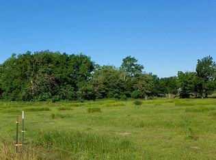 6530 Waddell Rd, Rosenberg, TX 77471