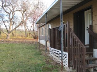 15881 Purple Sage Rd TRAILER 3, Caldwell, ID 83607