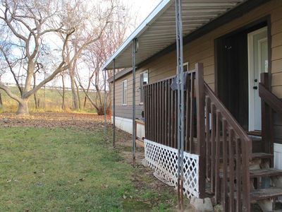 15881 Purple Sage Rd Trailer 3, Caldwell, ID, 83607