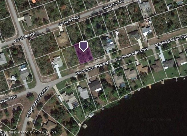 1st image of 1765 Washington Blvd NW