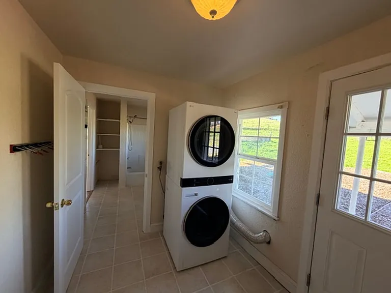 16806 Jury Ranch Rd — Photo 7