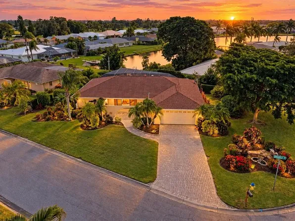 998 GONDOLA COURT, VENICE, FL 34293