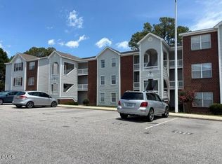 275 Waterdown Dr APT 7, Fayetteville, NC 28314