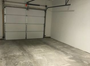 1874 17th Ave N #12, Wahpeton, ND 58075