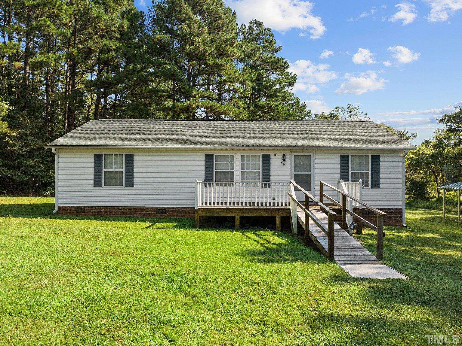 4505 Guess Rd, Rougemont, NC 27572 Zillow