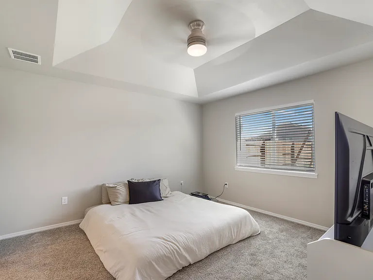 1113 Meadow Lake Loop — Photo 11