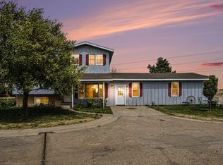 31219 County Road 41, Greeley, CO 80631