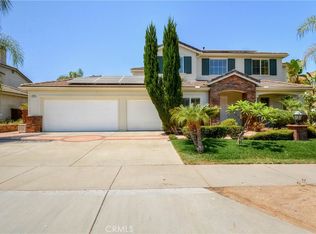 17171 Grove Dr, Riverside, CA 92503