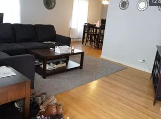 2298 Green Bay Rd, Highland Park, IL 60035