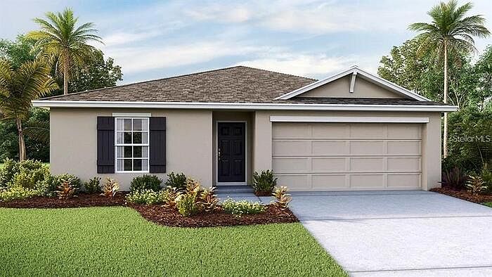 1st image of 7930 Broad Pointe Dr