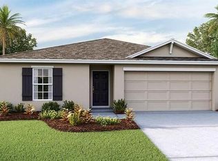 7930 Broad Pointe Dr, Zephyrhills, FL 33540