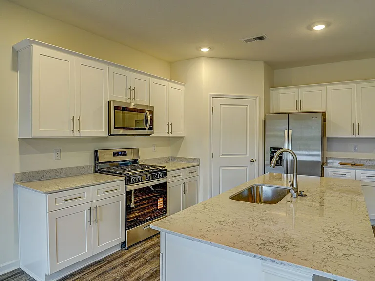 172 Tanasqui Dr — Photo 9