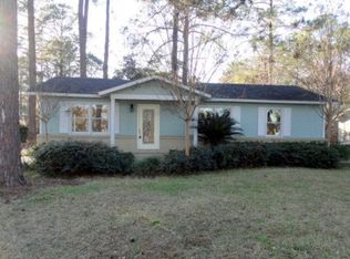 10 Redwood Cir, Valdosta, GA 31601