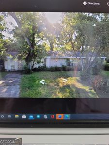 1600 N Maple St, Albany, GA, 31705