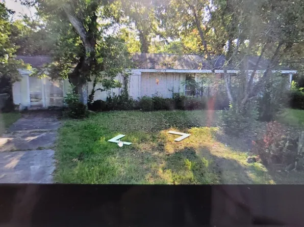 1600 N Maple St, Albany, GA 31705