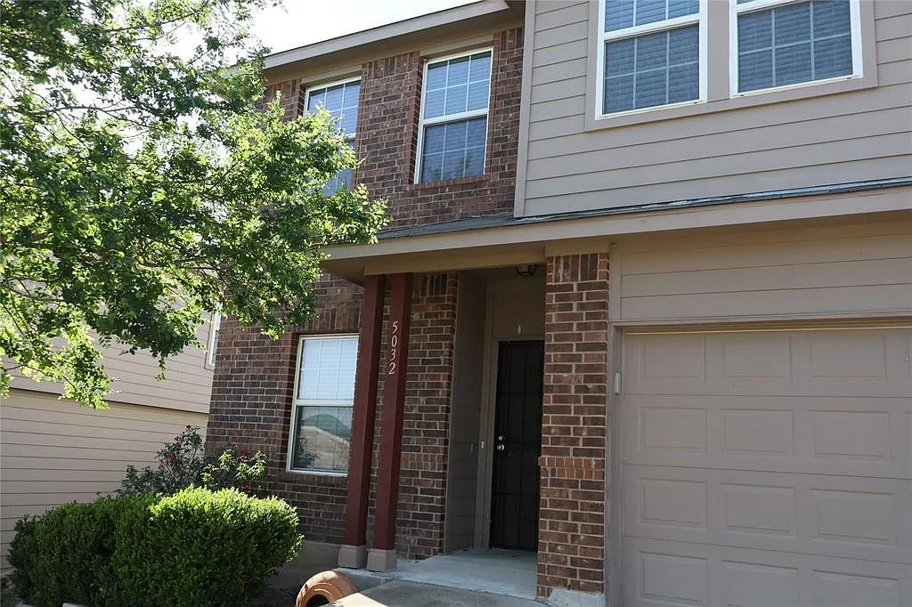 Building Photo - 5032 Irvine Ln