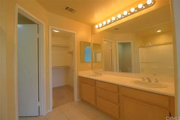 39315 Flamingo Bay #B — Photo 49