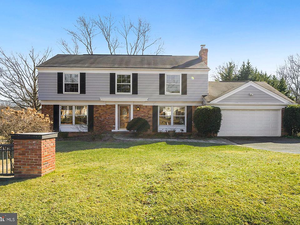 8324 Tuckerman Ln, Potomac, MD 20854 Zillow