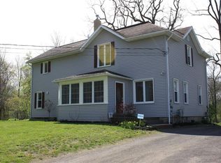 5350 Ridge Rd, Lockport, NY 14094