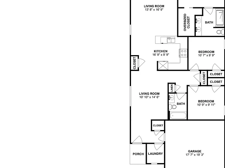 7846 Broad Pointe Dr — Photo 16