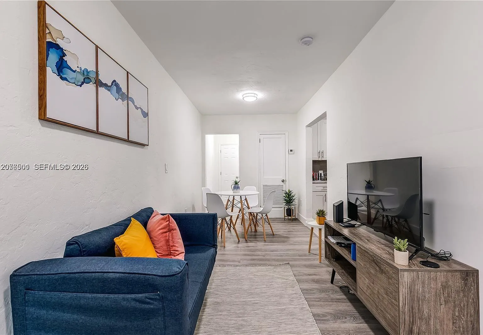Bonna Bella Place — Photo 1