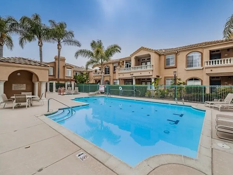 3591 Cameo Dr #11 — Photo 10