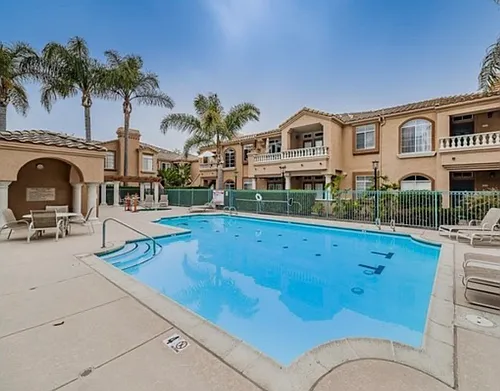 3591 Cameo Dr #11 Photo 1
