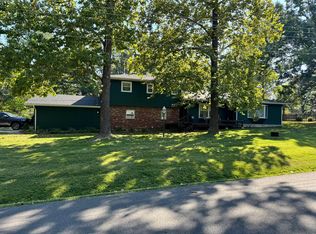4507 Hickory Ln, Joplin, MO 64804