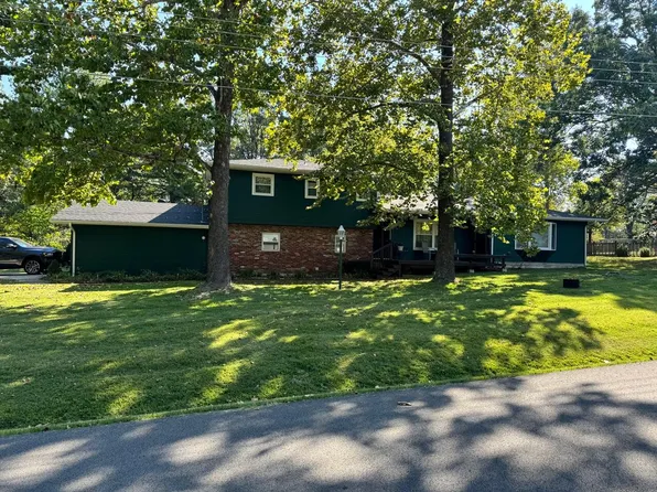 4507 Hickory Lane, Joplin, MO 64804