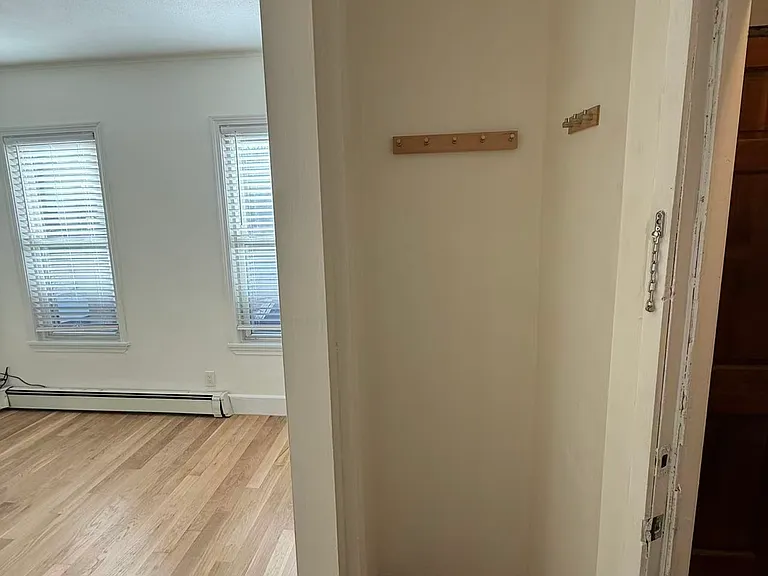 63 Middle St #1 — Photo 8