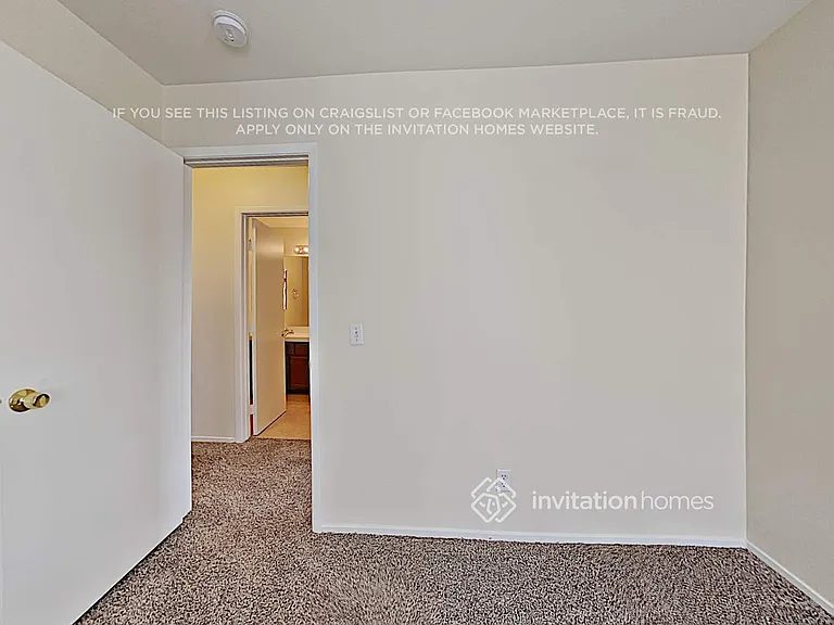 6704 Painted Canyon Ct — Photo 8