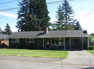 4507 26th Loop SE, Lacey, WA 98503