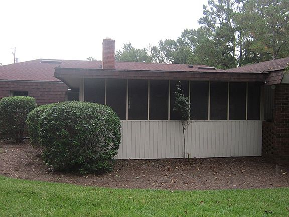 5th image of 103 Fairway Dr