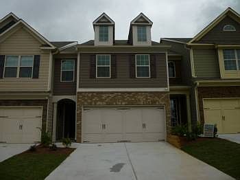 1st image of 1601 Creek Bend Ln