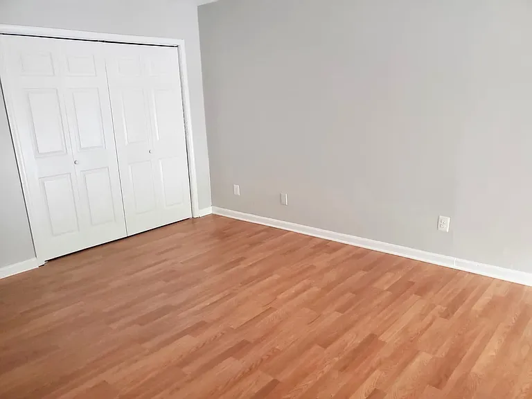 8036 Pantano Pl — Photo 29